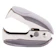 Deli Staple Remover 1