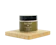 Skin Dewi Energizing Coffee Clay Mask 1