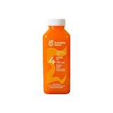 10 Rekomendasi Cold Pressed Juice Terbaik (Terbaru Tahun 2026) 4