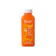 Smoothiemama SMOOTHIEMAMA Cold Pressed Orange Vitamins 1