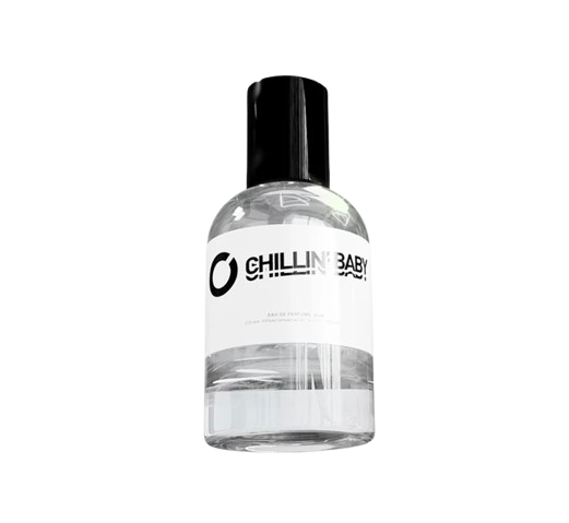 10 Rekomendasi Parfum Wangi Bayi Terbaik (Terbaru Tahun 2026) 5