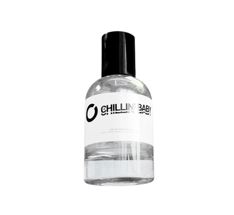 ONIX Chillin' Baby Eau De Parfum 1