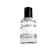 Onix Kreatif Indonesia ONIX Chillin' Baby Eau De Parfum 1