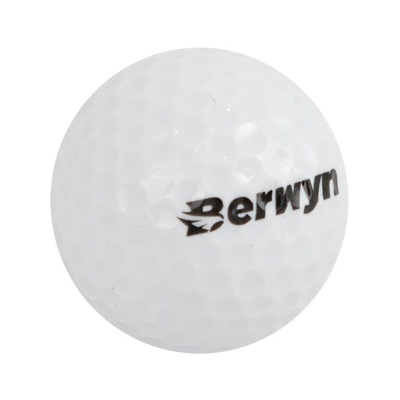 AZKO Berwyn Set 3 Pcs Bola Golf 1