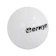 Berwyn AZKO Berwyn Set 3 Pcs Bola Golf 1