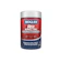 PharmaCare Laboratories Bioglan Red Krill Oil Double Strength 1000 mg 1
