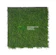 null Distributor Rumput Sintetis Decking Tile Rumput Sintetis Bongkar Pasang 1