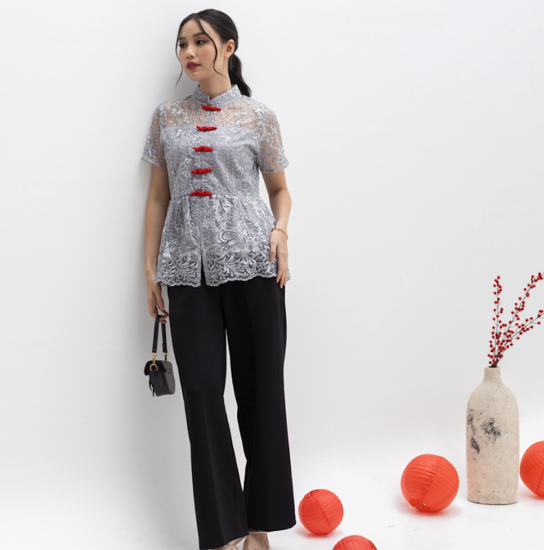 Yonna Shirt 3