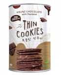 10 Rekomendasi Cookies Terbaik 5