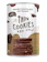 WoCA Thin Cookies Krunz 1