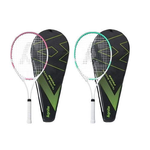 Agnite Raket Tenis ｜ FH300