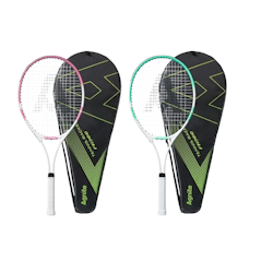 Agnite Raket Tenis