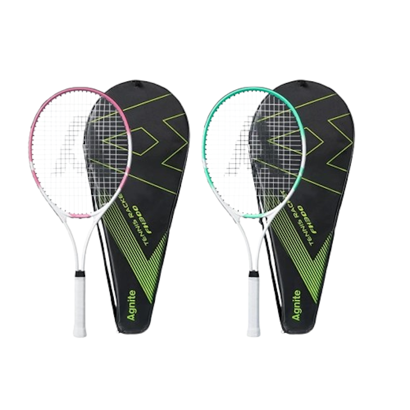Agnite Raket Tenis 1