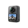 DJI DJI Osmo 360 Adventure Combo 1