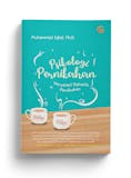 10 Rekomendasi Buku Terbaik tentang Pernikahan dalam Islam (Terbaru Tahun 2026) 3
