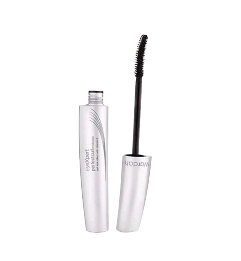 Wardah ｜ EyeXpert Perfectcurl Mascara