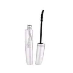 EyeXpert Perfectcurl Mascara