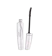 Paragon Technology and Innovation EyeXpert Perfectcurl Mascara 1
