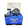 Shimano Shimano SLX XT 151 XG 1