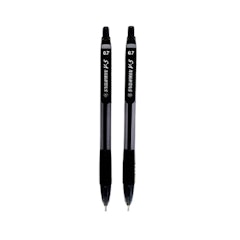 SNOWMAN® Fine Point 0.7 mm