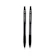 Dinar Sejahtera Perkasa SNOWMAN® Fine Point 0.7 mm 1