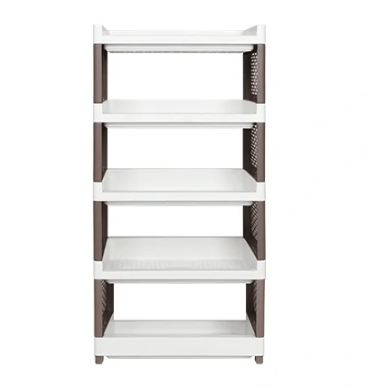 Rak Susun Plastik Serbaguna Besar - RSOB