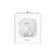 Inti Nya Teknologi Notale Pet Drying Box - Putih 1