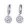 Chard Wake Anting Wanita Berlian (A) 1