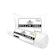 Elephant Agung Perkasa Elephant® Hollow Fiber Bantal & Guling 1