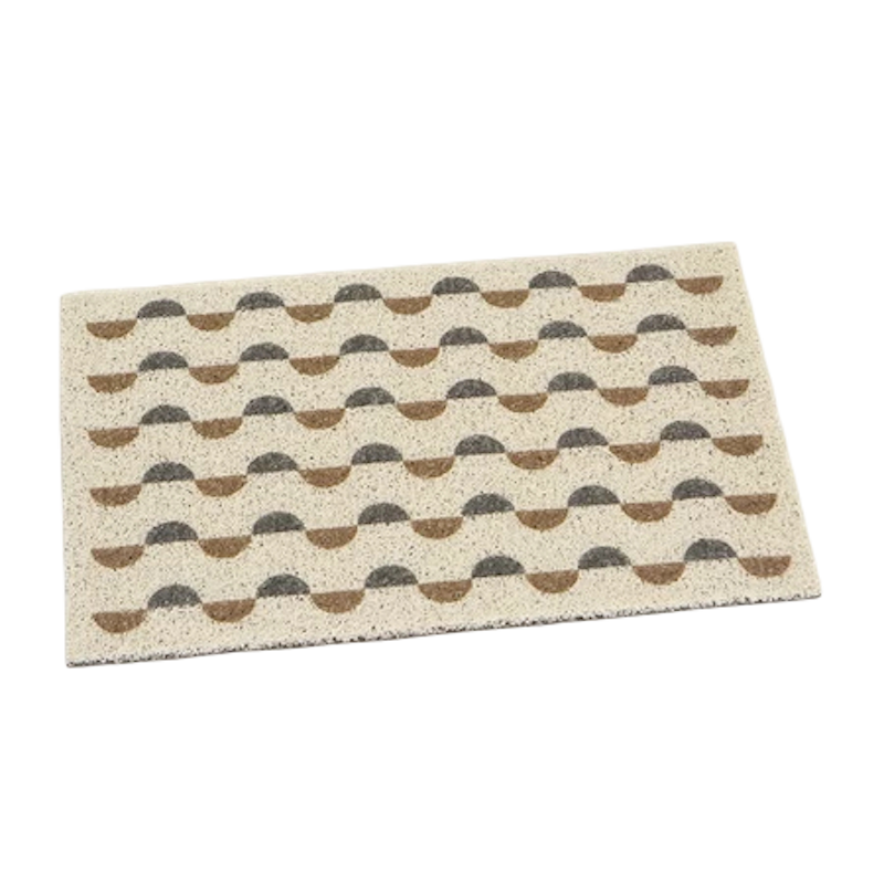 Dekoruma GISU Keset PVC Anti-Slip 1