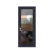 Mahottama Aluminium Suyagiri Mahottama Pintu Kamar Mandi Kaca Aluminium 1
