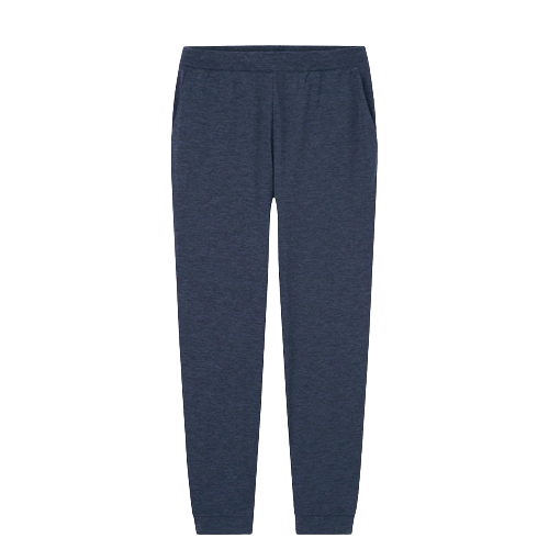 Ultra Stretch Active Jogger Pants ｜ 444539