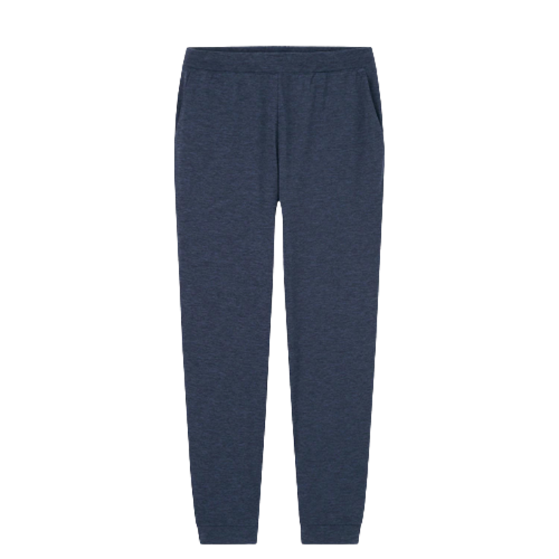 Ultra Stretch Active Jogger Pants 1