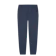 UNIQLO Ultra Stretch Active Jogger Pants 1