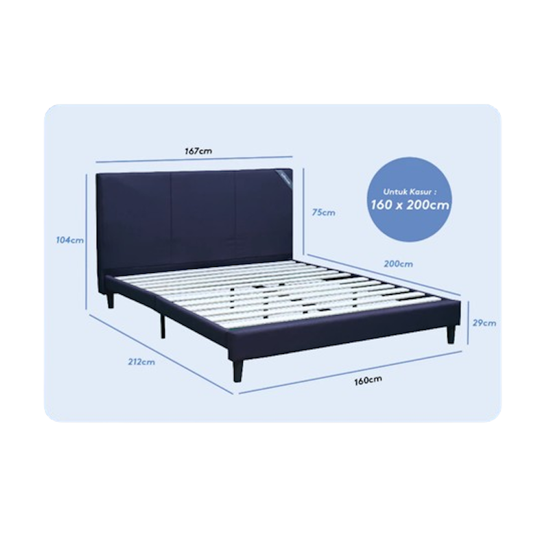 Inthebox Divan Sandaran 1