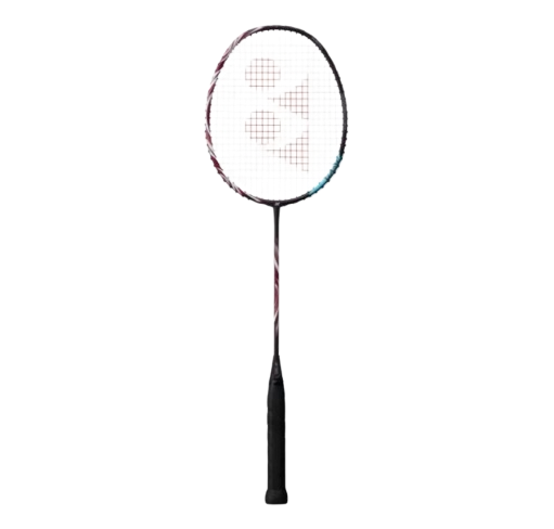 10 Rekomendasi Raket Badminton Yonex Terbaik  [Original] (Terbaru Tahun 2026) 5