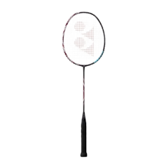 Yonex Astrox 100G Kurenai