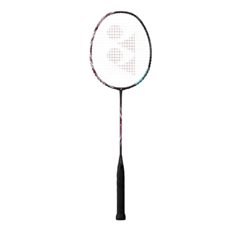 Yonex Astrox 100G Kurenai 1