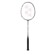 Yonex Yonex Astrox 100G Kurenai 1
