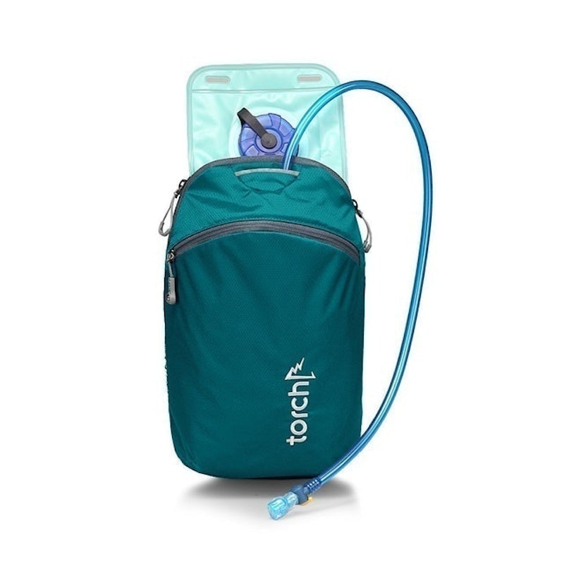 Otaru 15 Liter 2
