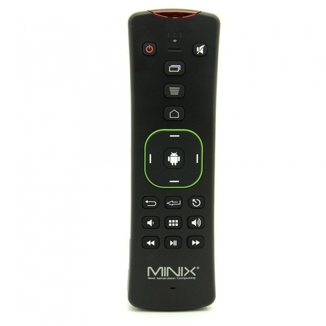 NEO A2 Lite Android Air Mouse