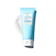 SKINTIFIC Cosmetics 5X Ceramide Low pH Cleanser 1