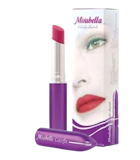 10 Rekomendasi Lipstik Mirabella Terbaik (Terbaru Tahun 2026) 3