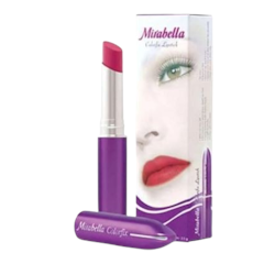 Mirrabella modeli bilan suhbat Mirrabella modeli bilan suhbat