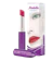 Martina Berto Mirabella Colorfix Lipstick 1
