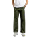 Aneka Pakaian Pria SQ SQUAD ID Celana Chinos Standar Straight Fit 1