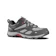Decathlon Decathlon Quechua Men's Walking Shoes 1