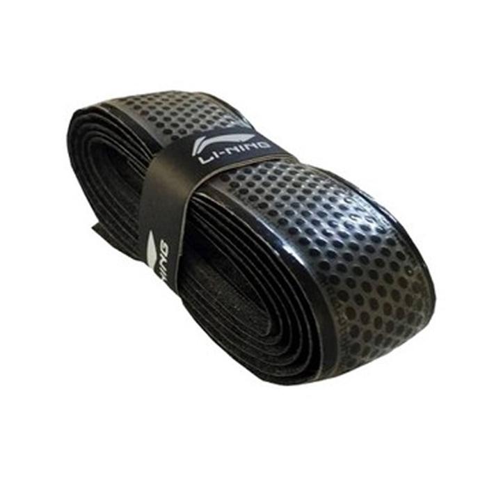 Li-Ning Replacement Grip ｜ GP 17