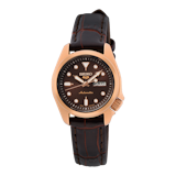 10 Rekomendasi Jam Tangan Seiko Automatic Terbaik 1
