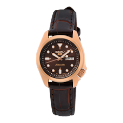 SEIKO 5 Sports SKX series